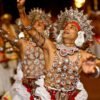 Udarata Dance